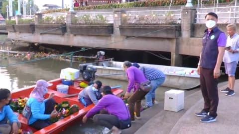 ภาพประกอบข่าว