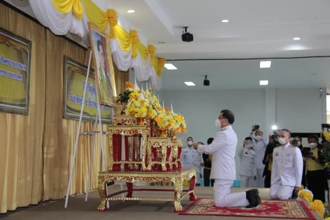 ภาพประกอบข่าว
