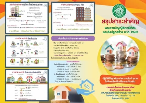 ภาพประกอบข่าว