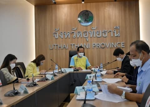 ภาพประกอบข่าว