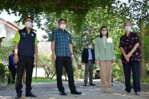 ภาพประกอบข่าว