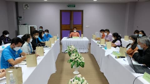 ภาพประกอบข่าว