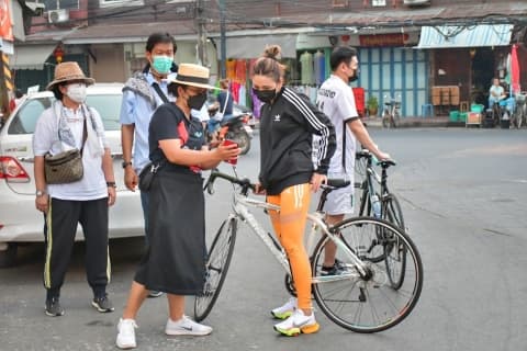 ภาพประกอบข่าว