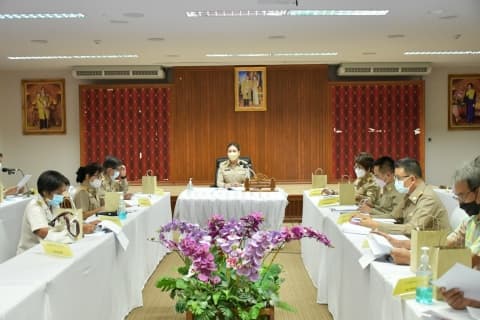 ภาพประกอบข่าว
