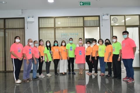 ภาพประกอบข่าว