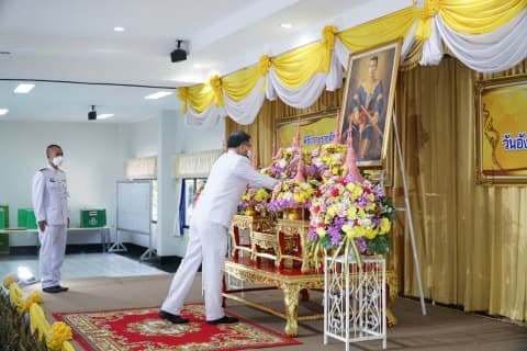 ภาพประกอบข่าว