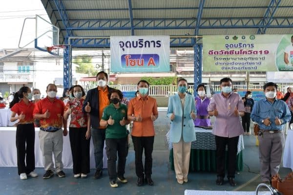ภาพประกอบข่าว ลำดับที่ 1 จาก การอบรมเชิงปฏิบัติการการจัดการของเสียในชุมชนเรือนแพต้นแบบนำร่องและสร้างเครือข่ายติดตามตรวจสอบและเฝ้าระวังคุณภาพ แม่น้ำสะแกกรัง