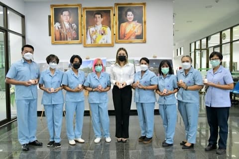 ภาพประกอบข่าว