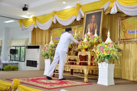 ภาพประกอบข่าว