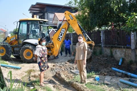 ภาพประกอบข่าว