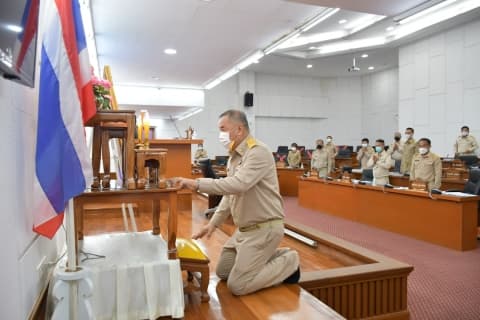 ภาพประกอบข่าว