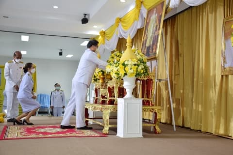 ภาพประกอบข่าว