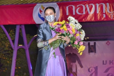 ภาพประกอบข่าว