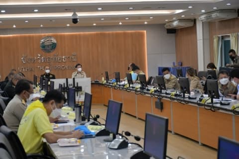 ภาพประกอบข่าว