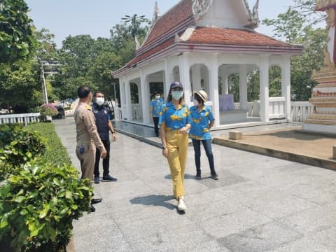 ภาพประกอบข่าว