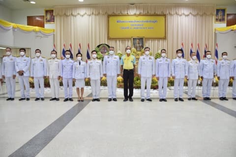 ภาพประกอบข่าว