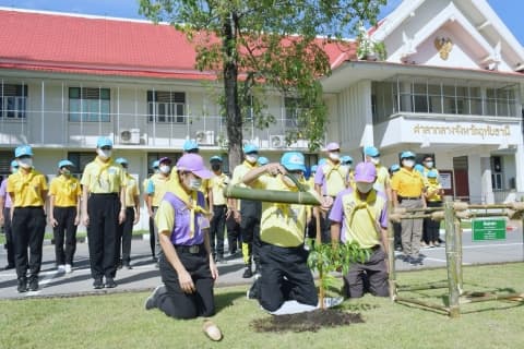 ภาพประกอบข่าว