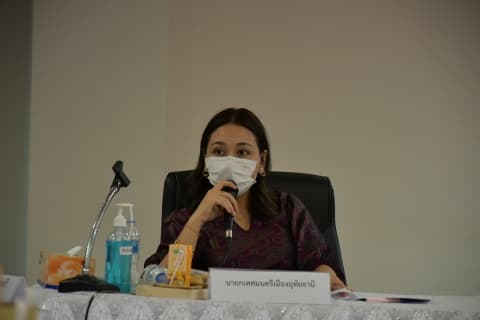 ภาพประกอบข่าว