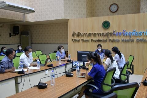 ภาพประกอบข่าว
