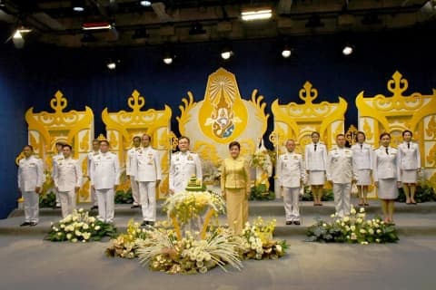 ภาพประกอบข่าว