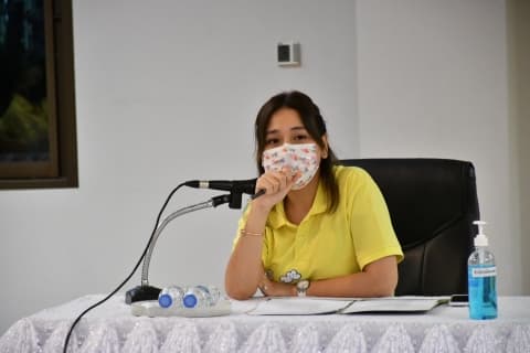 ภาพประกอบข่าว