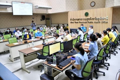 ภาพประกอบข่าว
