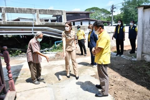 ภาพประกอบข่าว