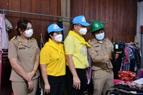 ภาพประกอบข่าว