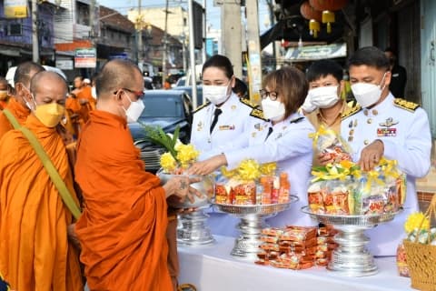 ภาพประกอบข่าว