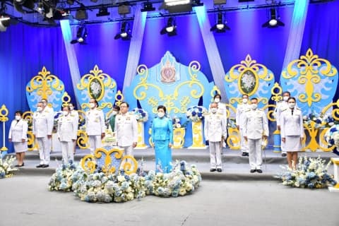 ภาพประกอบข่าว