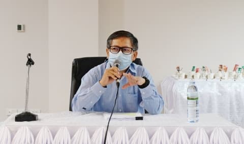 ภาพประกอบข่าว