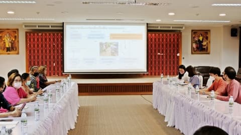 ภาพประกอบข่าว