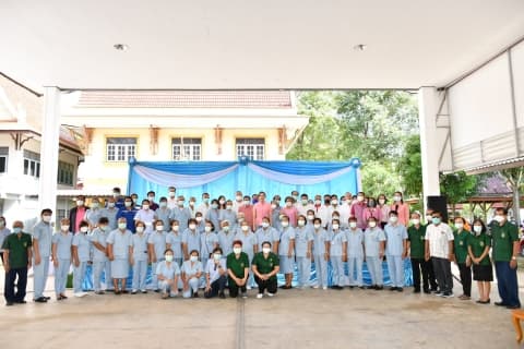 ภาพประกอบข่าว