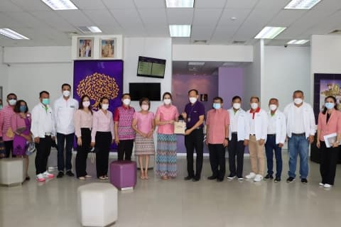 ภาพประกอบข่าว