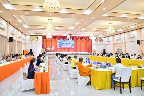 ภาพประกอบข่าว
