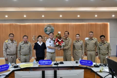 ภาพประกอบข่าว