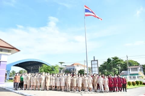 ภาพประกอบข่าว