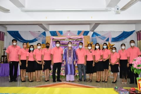 ภาพประกอบข่าว