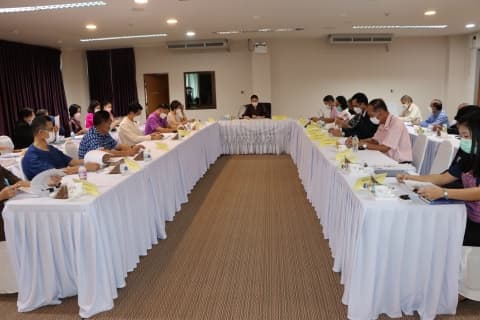 ภาพประกอบข่าว