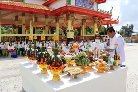 ภาพประกอบข่าว