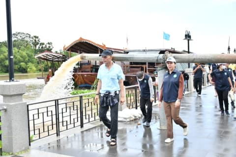 ภาพประกอบข่าว
