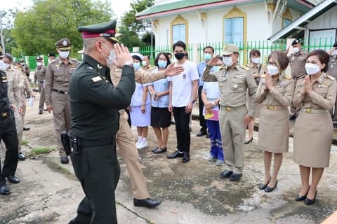 ภาพประกอบข่าว