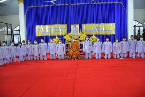 ภาพประกอบข่าว