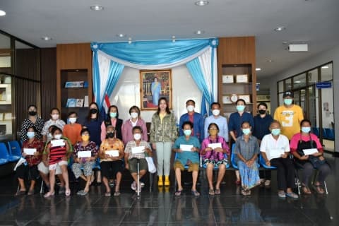 ภาพประกอบข่าว