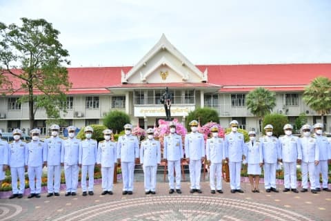 ภาพประกอบข่าว