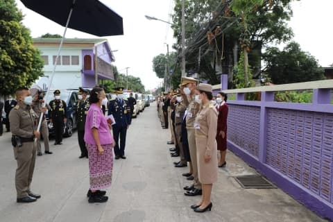 ภาพประกอบข่าว