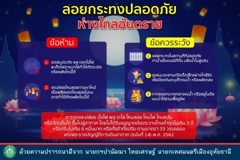ภาพประกอบข่าว