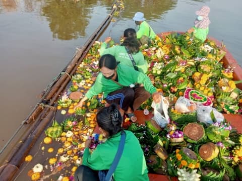 ภาพประกอบข่าว