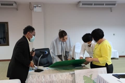 ภาพประกอบข่าว