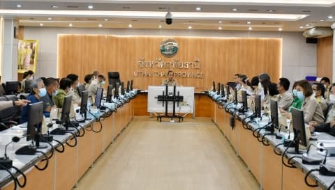 ภาพประกอบข่าว